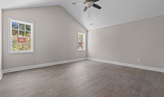 1010 W Saunders Ave, Aberdeen, NC 28315