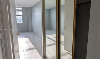2801 NE 183rd St 908W, Aventura, FL 33160