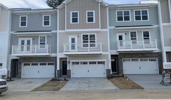 1044 Diamond Dove Ln, Apex, NC 27523