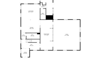 14 River Rd, Cornwall, CT 06796