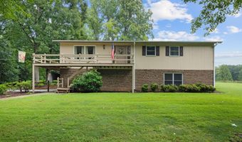 9418 Wilkins Rd, Bahama, NC 27503