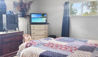 22046 Canal St, Austin, CO 81410