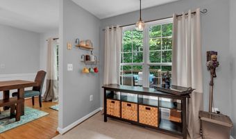 123 QUIET WATERS Pl, Annapolis, MD 21403
