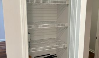 7467 Hanford Dr, Aiken, SC 29803