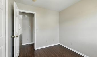 806 Deer Ridge Xing, Auburn, IN 46706