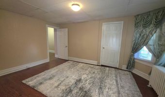 604 N Indiana Ave, Atlantic City, NJ 08401