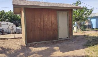 308 S 3RD St, Buckeye, AZ 85326