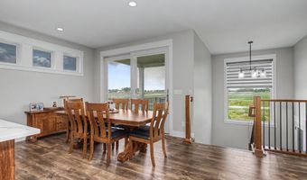 50181 Prairie Point Ct, Ames, IA 50014