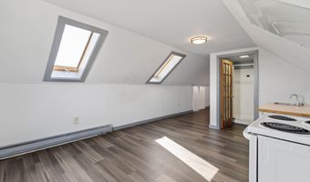 2386 N Belfast Ave, Augusta, ME 04330