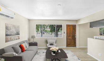35339 Anthony Rd, Agua Dulce, CA 91390