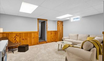 218 Donahue Rd, Barre, VT 05654