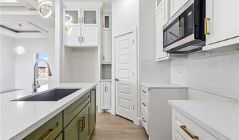 417 Serg Loop, Alamo, TX 78516