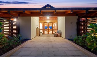 3100 Wailea Alanui Dr 17, Kihei, HI 96753