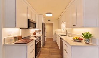 585 W Duarte 25, Arcadia, CA 91007