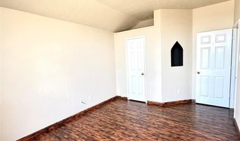 1422 Berkley Rd, Allen, TX 75002