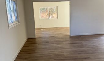 13716 Goleta St, Arleta, CA 91331