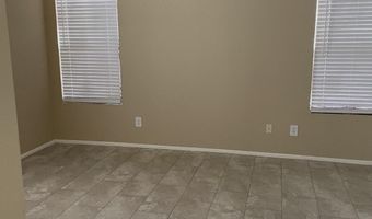 2463 E Springfield Pl, Chandler, AZ 85286