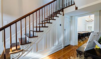 110 E Brashear Ave, Bardstown, KY 40004