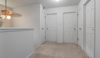 741 BURGH WESTRA Way, Abingdon, MD 21009