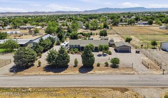 2165 N Maricopa St, Chino Valley, AZ 86323