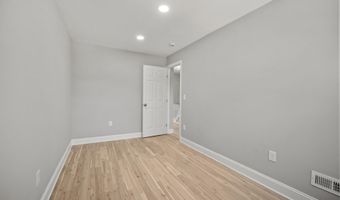 5418 BINGHAM St, Philadelphia, PA 19120