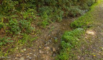 997 Miller Hollow Rd, Bean Station, TN 37708