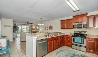 189 Williams Rd Unit I2, Alexander City, AL 35010