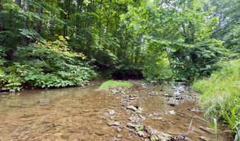 Long Run Road, Athens, OH 45701