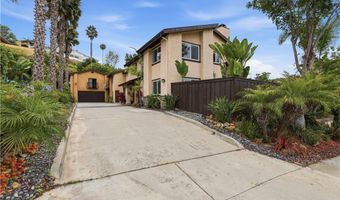 2845 Cazadero, Carlsbad, CA 92009