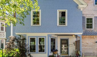 11 Albert Mdw, Bar Harbor, ME 04609