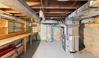 609 21ST St S, Arlington, VA 22202