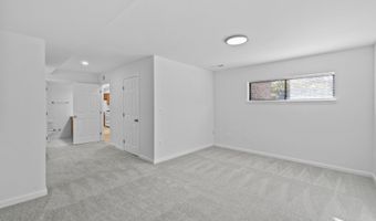 13 SILVERWOOD Cir 2, Annapolis, MD 21403