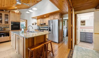 79 Wangumbaug Dr, Coventry, CT 06238