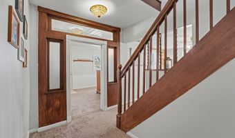 401 Main St, Arcanum, OH 45304