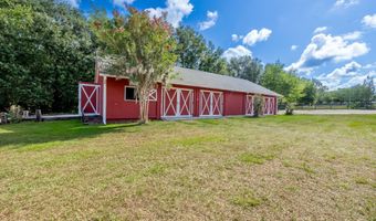9311 NW 143RD St, Alachua, FL 32615