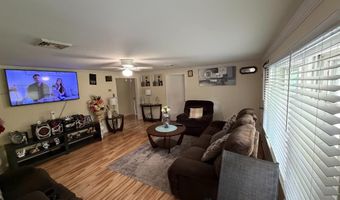 17071 WILSON HILL Rd, Georgetown, DE 19947
