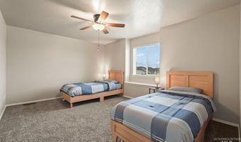 13330 Bloomfield Dr, Caldwell, ID 83607