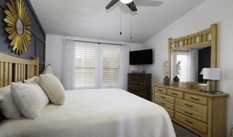 155 E RODEO Rd 45, Casa Grande, AZ 85122