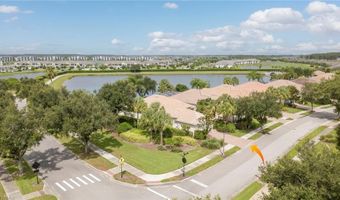 5484 Katia Ct, Ave Maria, FL 34142