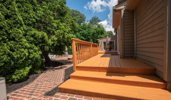 305 E BARTRAM Ln E, Hockessin, DE 19707