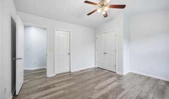 4960 Ducote Trl, Alpharetta, GA 30004