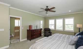 15093 S PASTORAL Way, Bluffdale, UT 84065