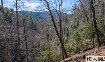208 Nashs Knl, Cashiers, NC 28717