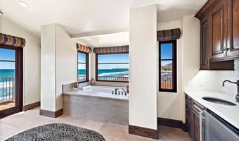 1880 N El Camino Real 48-49, San Clemente, CA 92672