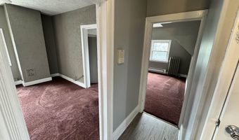 93 W 35TH St 2, Bayonne, NJ 07002