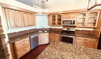 3463 N VERANO Ct, Chandler, AZ 85224