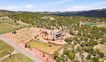 75 N 200 E St, Alton, UT 84710