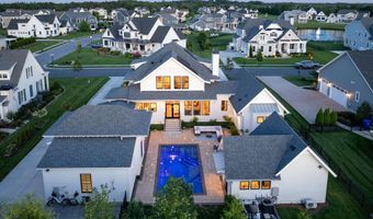 33357 HORSESHOE Ct, Lewes, DE 19958