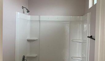 114 Montemorelos St, Alton, TX 78573