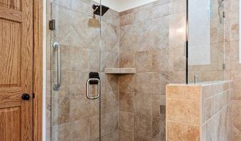 455 Dulohery Ln, Bozeman, MT 59715